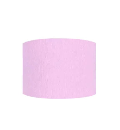 100PCS/Roll Disposable Hair Cutting Neck Paper Adjustable Barber Dedicated Salon Accessory Hairdressing White/Black Neck Strips