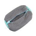Shoe Washing Machine Bag Laundry Wash Bag for All Shoe Type
