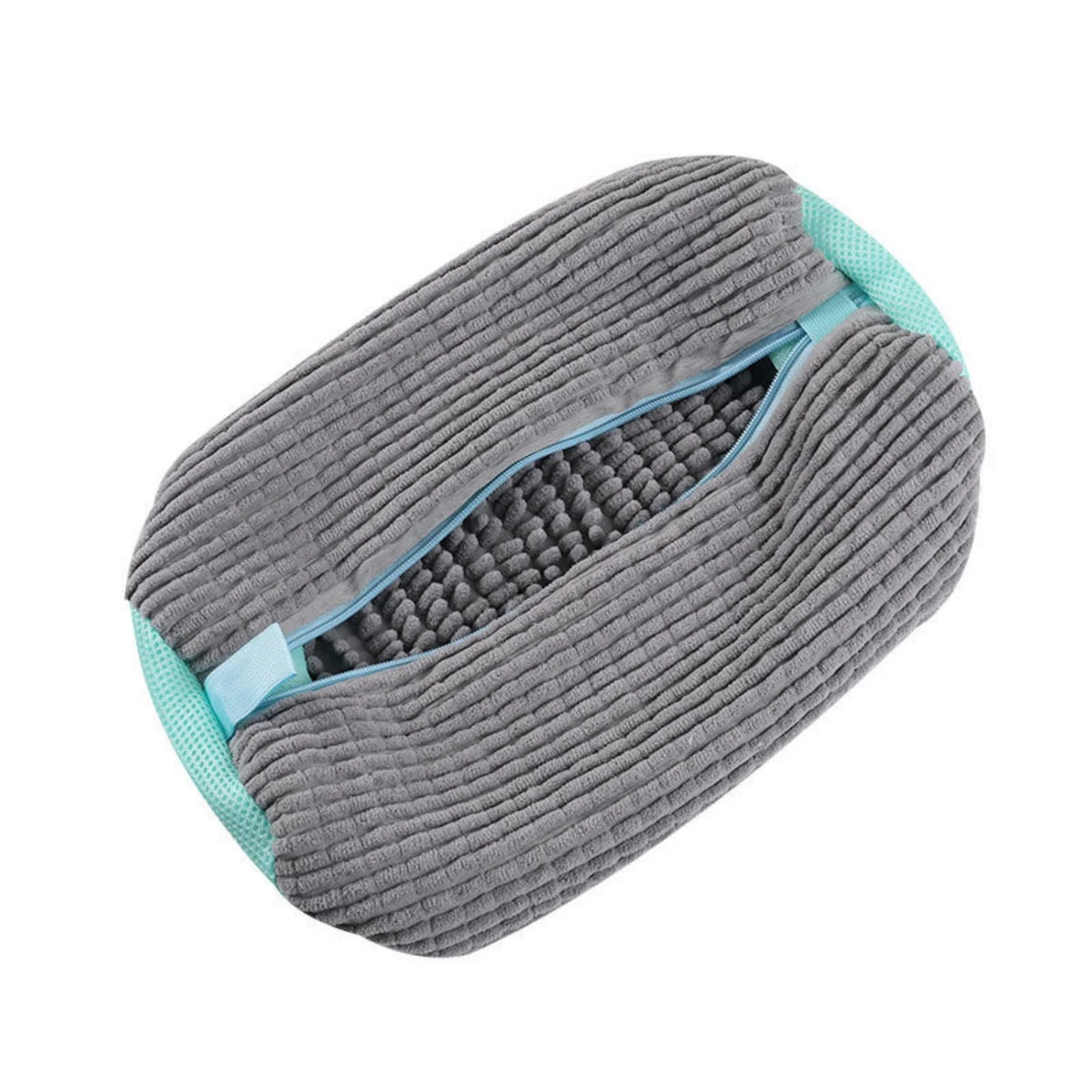 Shoe Washing Machine Bag Laundry Wash Bag for All Shoe Type