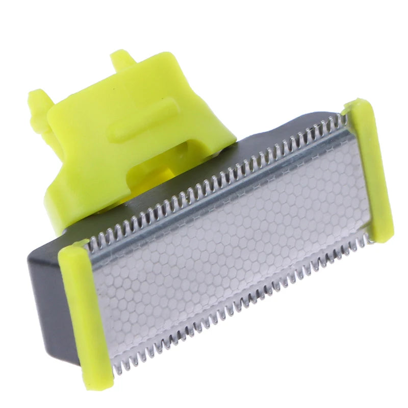3/2/1PCS For MLG USB Rechargeable Waterproof Washable