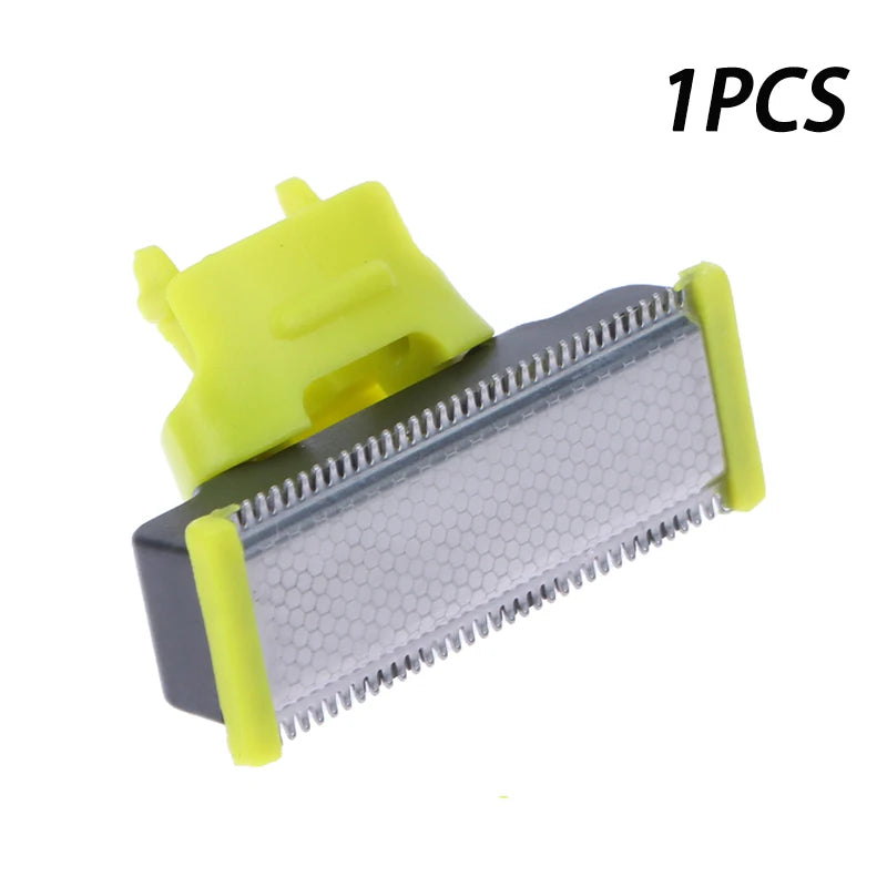 3/2/1PCS For MLG USB Rechargeable Waterproof Washable