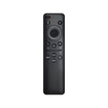 BN59-01432J Suitable For Samsung Smart TV Battery Remote Control Replacement Without Solar  Compatible with Neo QLED 8K 4K Serie