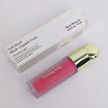 Rare Beauty Soft Pinch Matte Bouncy Cushiony Cream