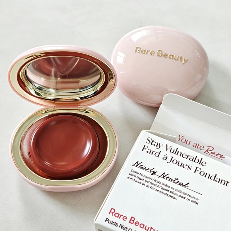 Rare Beauty Makeup Facial Stereoscopic Bronzer Contour Stick
