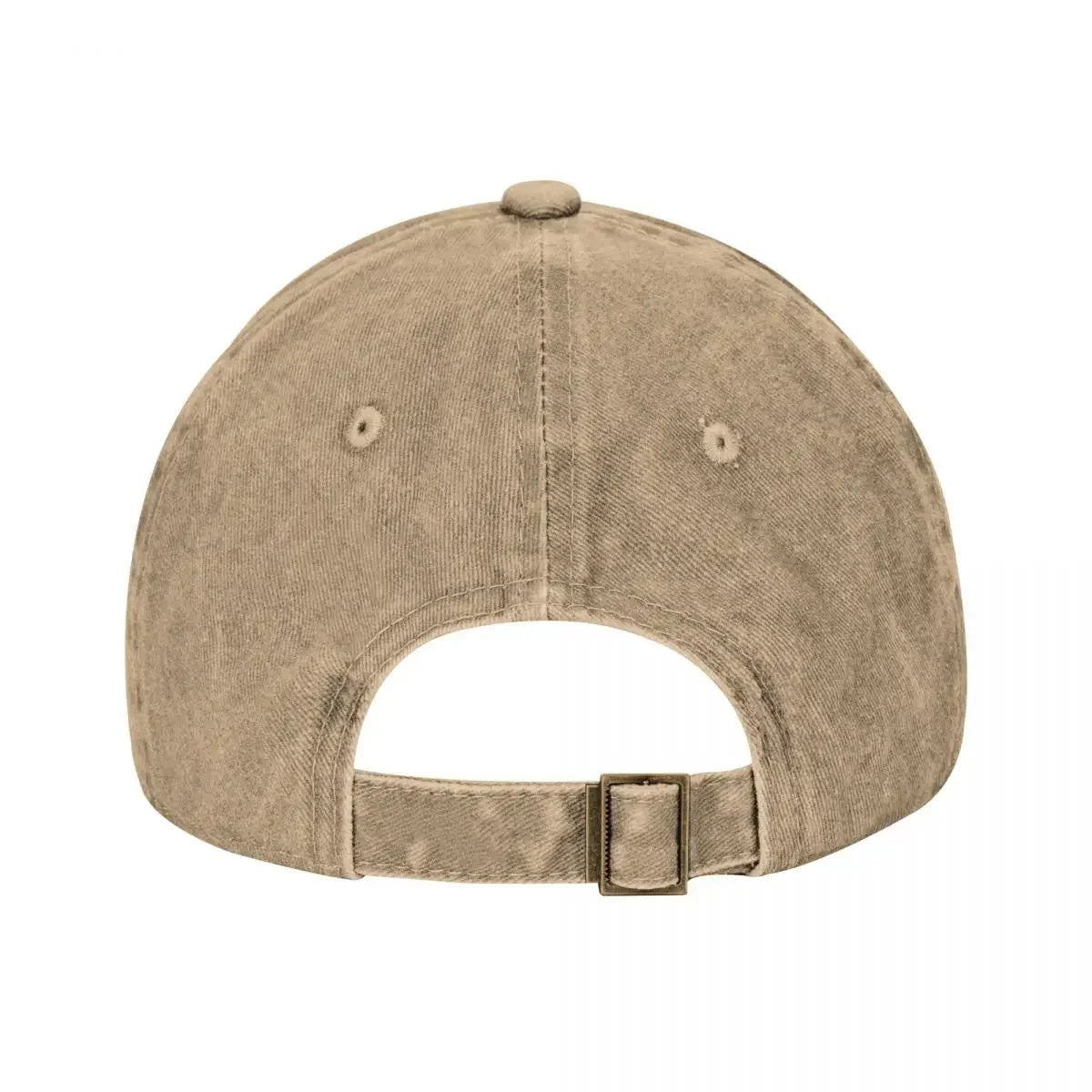Men Women This Is Not Watermelon Baseball Caps Distressed Keffiyeh