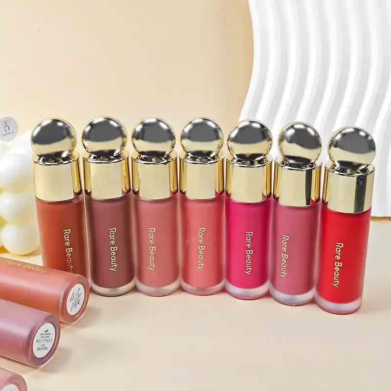 Rare Beauty Makeup Facial Stereoscopic Bronzer Contour Stick