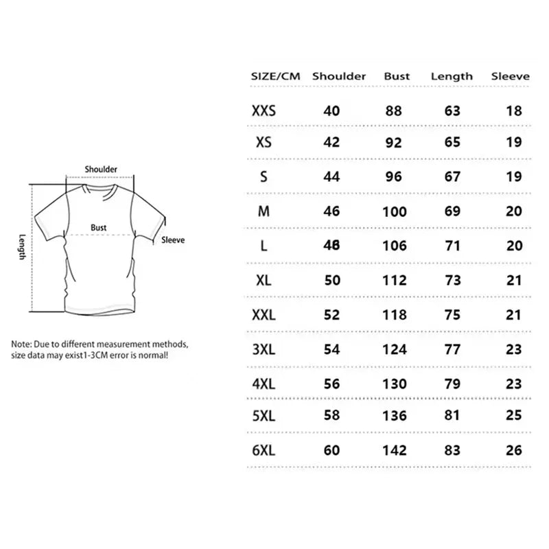 Sweden Football T-Shirt For Men 3D Printed Loose Tshirt Fashion Short Sleeve Round Neck Tees Tops Summer Sports Soccer T Shirts