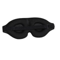 3D Eye Mask Adjustable Suitable for Men and Women
