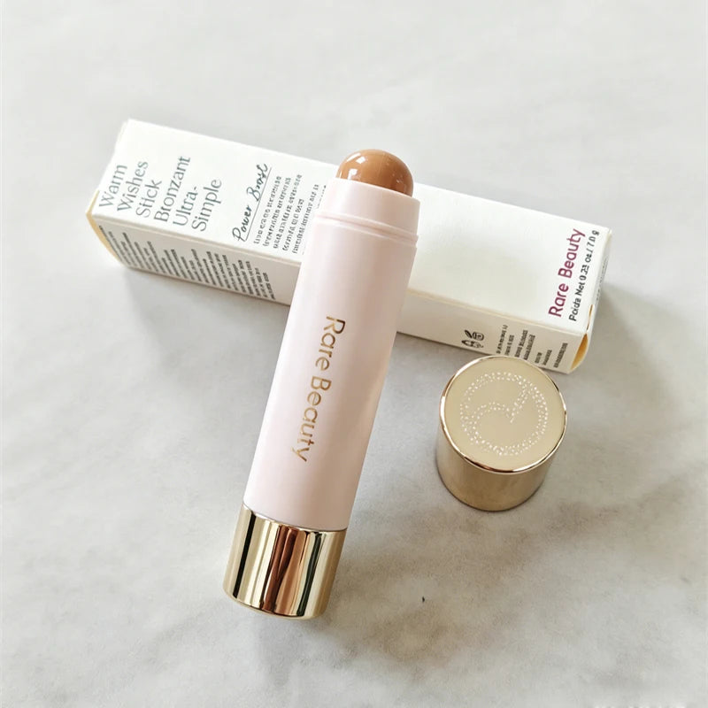 Rare Beauty Makeup Facial Stereoscopic Bronzer Contour Stick