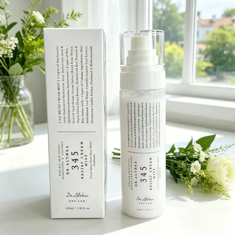 345 Anti Sugar Antioxidant Cream Improves Skin Gloss Fades Blemishes And Maintains