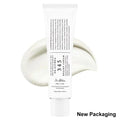 345 Facial Blemish Reducing Anti Sugar Cream Deeply Nourish Skin