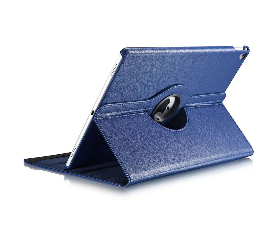 Case for iPad Air 11 13 2024 2025 2026 Mini 2 34 5 6 Pro 11 9.7 10.2 2020 2021 Tablet Cover iPad A16 11th 7th 8th 9th 10th Cases