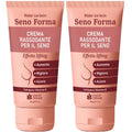 Collagen & Vitamin E Bust Firming Cream - Moisturizing to Improve Skin Tone & Elasticity