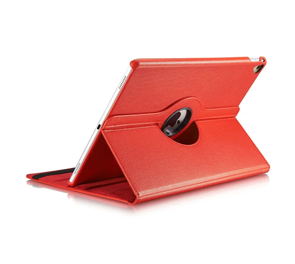 Case for iPad Air 11 13 2024 2025 2026 Mini 2 34 5 6 Pro 11 9.7 10.2 2020 2021 Tablet Cover iPad A16 11th 7th 8th 9th 10th Cases