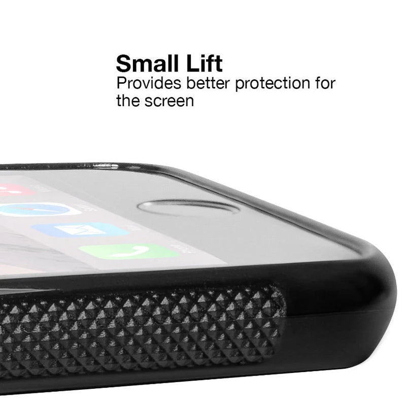 Sweden Passport Phone Case For iPhone 14 15 16 13 12 Mini Max Cover For Apple iPhone 11 Pro Max 6 8 7 Plus SE2020 Coque