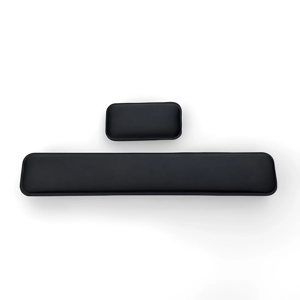 Wrist Rest for Keyboard and Mouse, Computer Ergonomic Wrist Support Pad