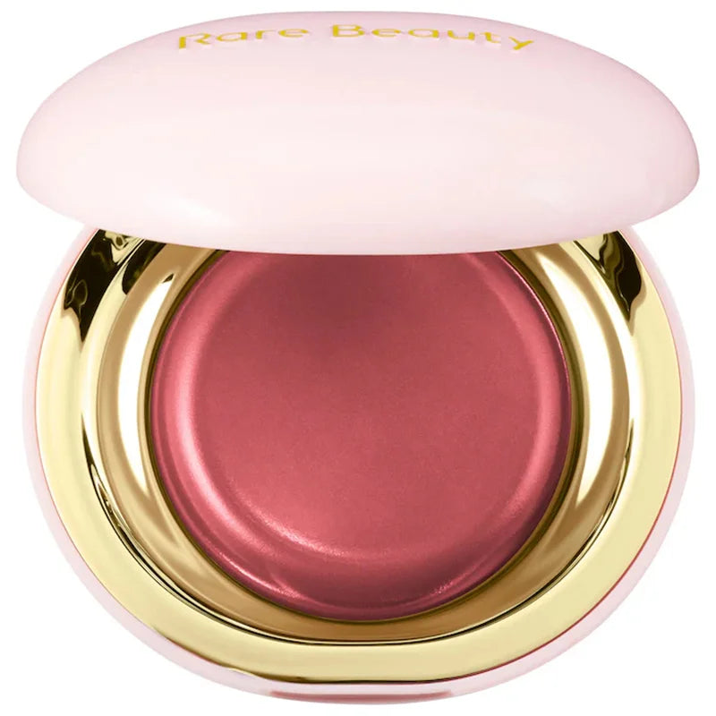 Hot Rare Beauty Highlight Liquid Bronzer Face Brightening Blusher Rouge Long Lasting Corrector Nose Shadow Contouring Cosmetics