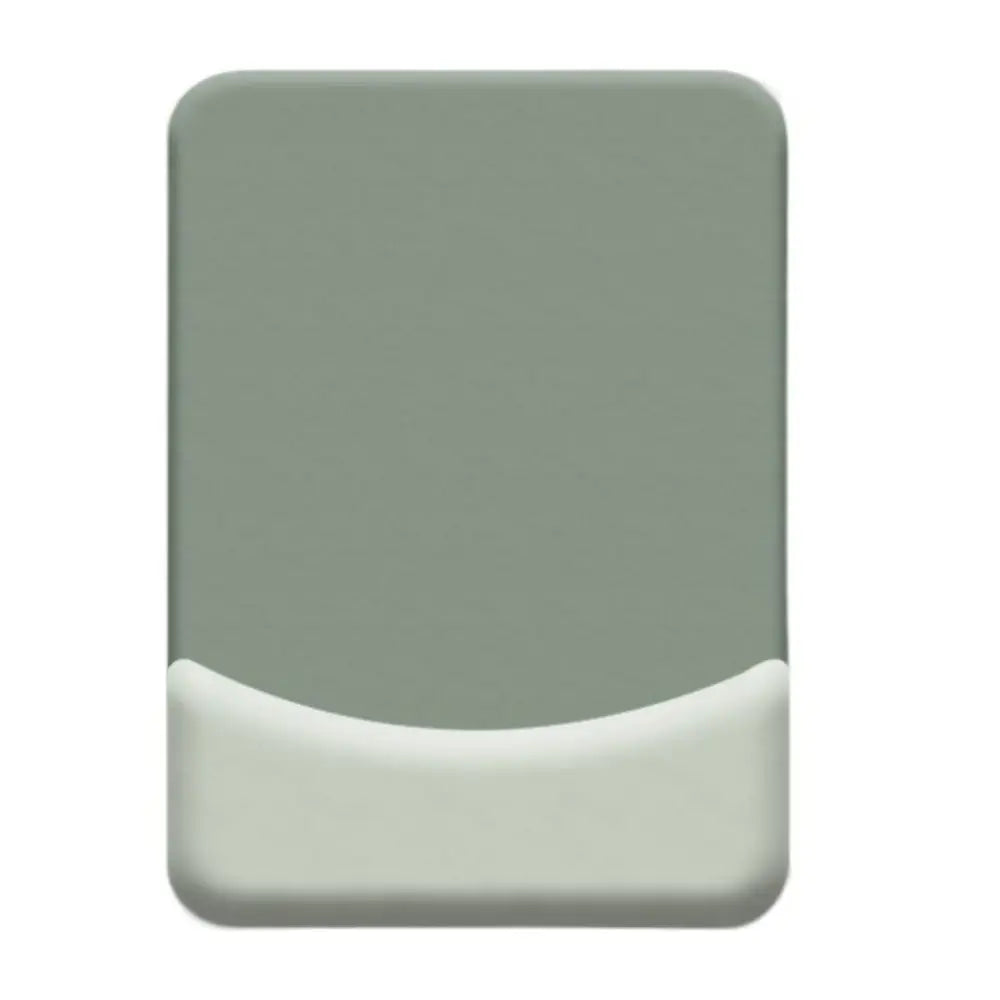 Computer Game Mouse Pad Environmental Eva Ergonomic Mousepad
