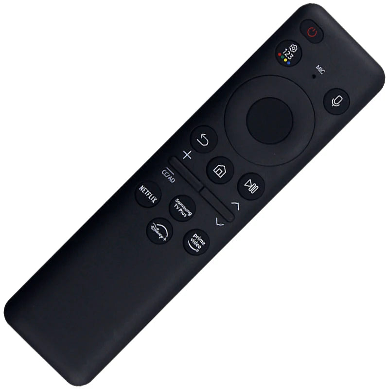 Voice remote control BN59-01432A compatible with Samsung DU8000 Q70 S90CD CU8000 S95C QN95 QN85C QN90C