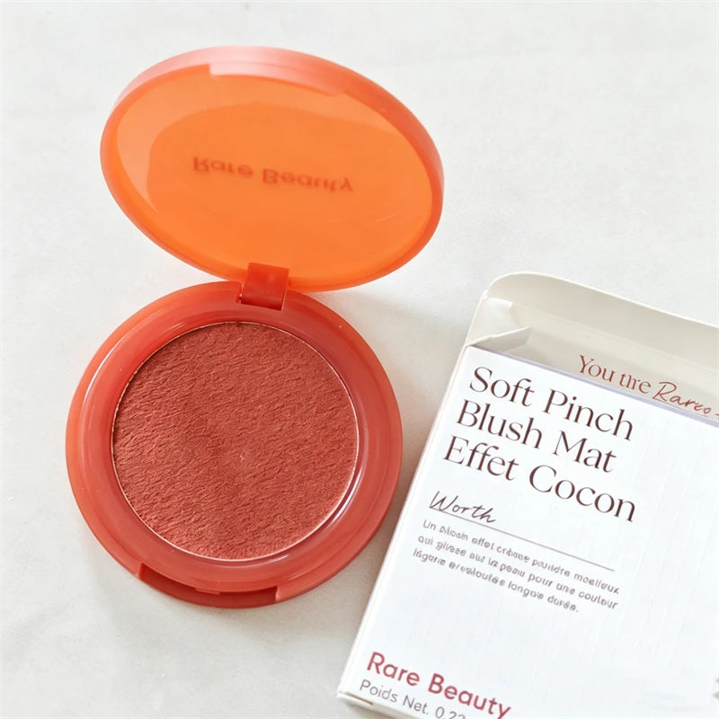 Rare Beauty Makeup Facial Stereoscopic Bronzer Contour Stick