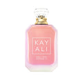 Kayali Vanilla Candy Rock Sugar 42 EDP