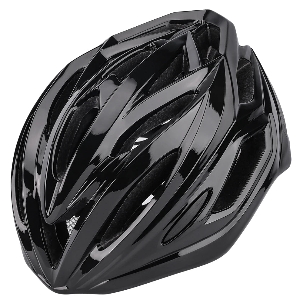 PEMILA New Ultralight Cycling Helmet Cycling Safety Cap Bicycle Helmet for Women Men Racing Bike Equipments MTB Bike Helmet 180g