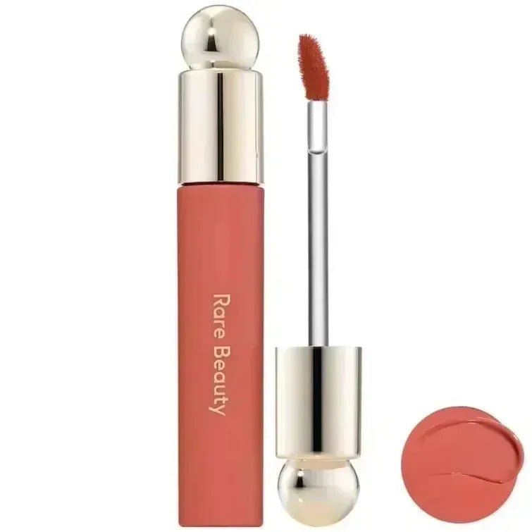 Rare Beauty Soft Pinch Liquid Blush Silky Smoothly Long Lasting