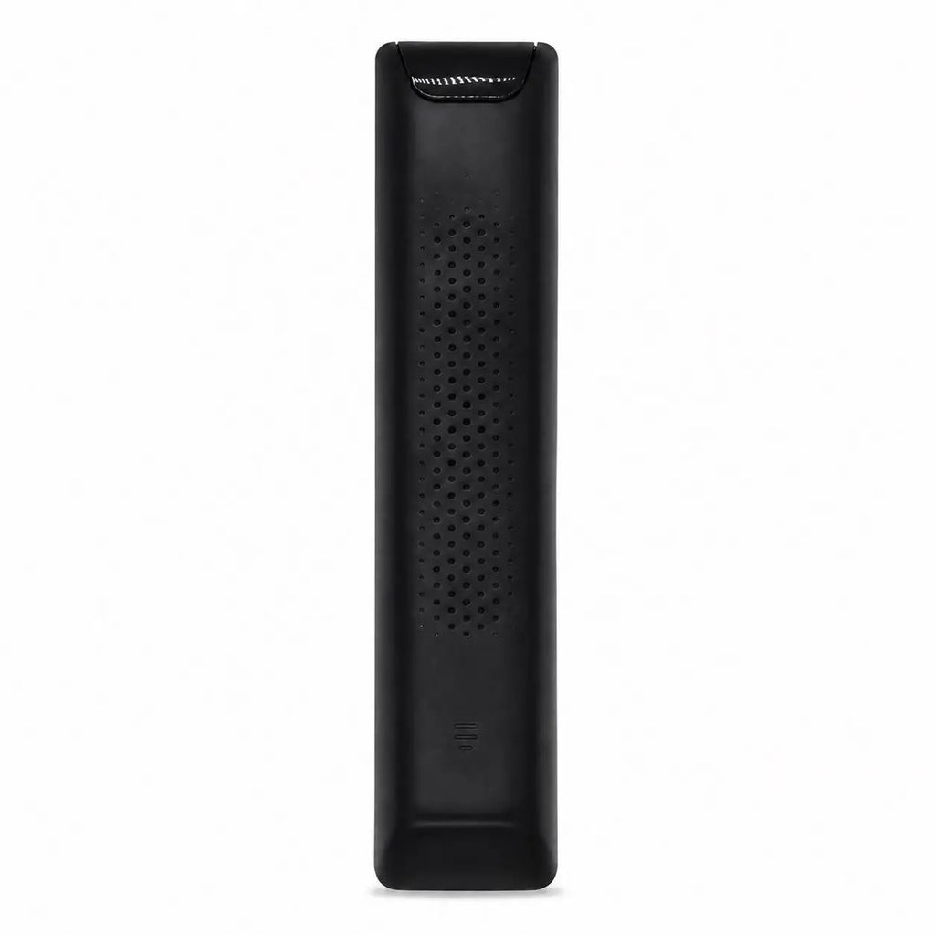 Replacement Remote Control for Samsung Smart TV BN59-01266A Universal Voice Remote Control for All Samsung Voice Function TVs