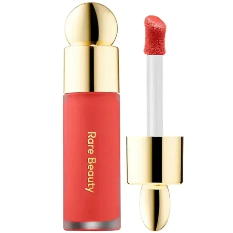 Rare Beauty Soft Pinch Liquid Blush Silky Smoothly Long Lasting