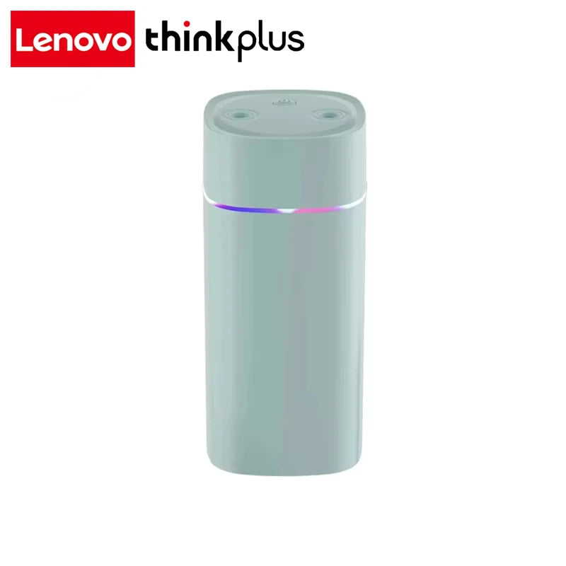 Lenovo ThinkPlus Air Humidifier Dual Spout High Capacity