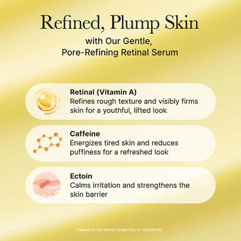 Arencia Vitamin C Booster Shot Face And Eye Cream Brightens Skin Tone Fades Dullness Acne Scars And Provide Antioxidant Benefits