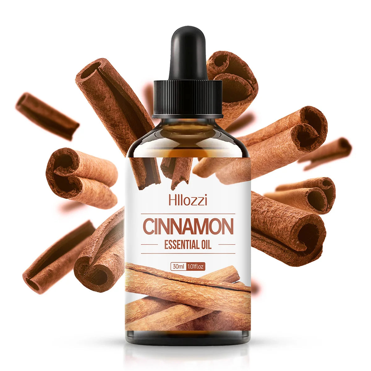 30ml essential oil Moisturizing and nourishing deep repair oil for face, body, nails, hair and eyelashes