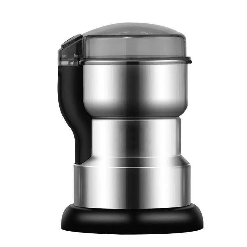 400W Electric Multifunctional Coffee Grinder