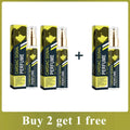 Men Women Charm Pheromone Perfume For Man Woman Perfume Attract Opposite Sex