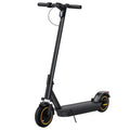 AOVOPRO New ESMAX Electric Scooter 500W 22MPH Adult APP Smart Scooter 28 miles Range