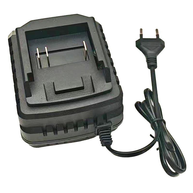 Power Tool Parts For Makita Model 18V 21V Lithium Ion Battery