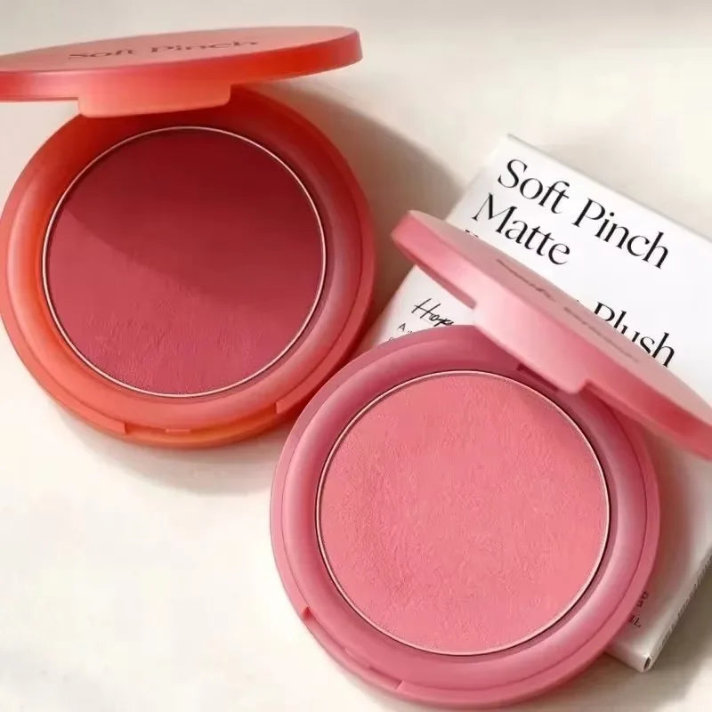Popular Brands Rare Beauty Matte Lasting Blurred Bouncy Cushiony