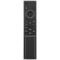 Replacement for Samsung TV Remote Control ,Universal for 2019-2026 Samsung Smart TVs(Frame/QLED/Crystal UHD/Neo QLED/OLED)