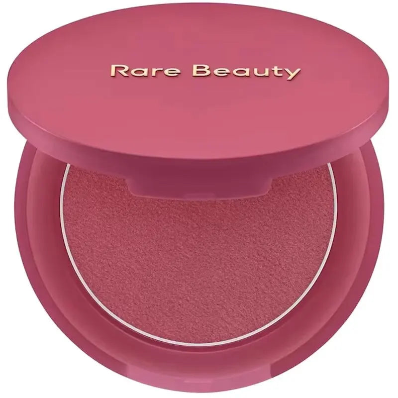Popular Brands Rare Beauty Matte Lasting Blurred Bouncy Cushiony
