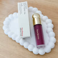 Rare Beauty Soft Pinch Liquid Blush Silky Waterproof Moisturize