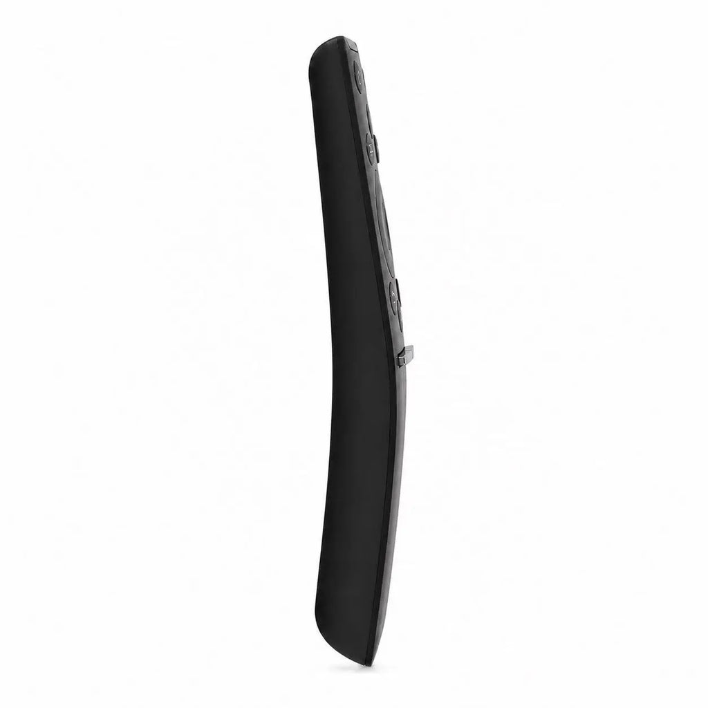 Replacement Remote Control for Samsung Smart TV BN59-01266A Universal Voice Remote Control for All Samsung Voice Function TVs