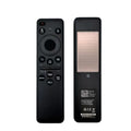 2024 New BN59-01455A TM2360E For Samsung TV Voice Solar Cell Rechargeable Remote Control Q90D QNX1D S85D S90D DU8000 QN900D