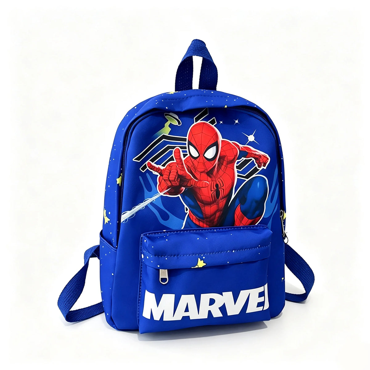 The Mesuca Kids Backpack Boys School Bag Cute Cartoon Student