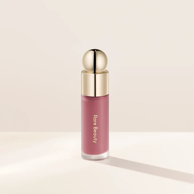 Rare Beauty Soft Pinch Liquid Blush Silky Smoothly Long Lasting