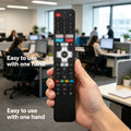 Vivax Universal Remote Control for Smart LCD HDTV