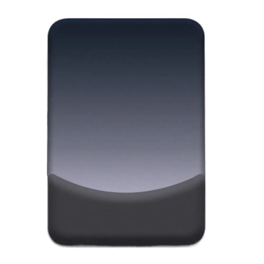 Computer Game Mouse Pad Environmental Eva Ergonomic Mousepad