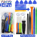 Mobile Phone Repair Tool Kit Disassembly Set Screwdriver
