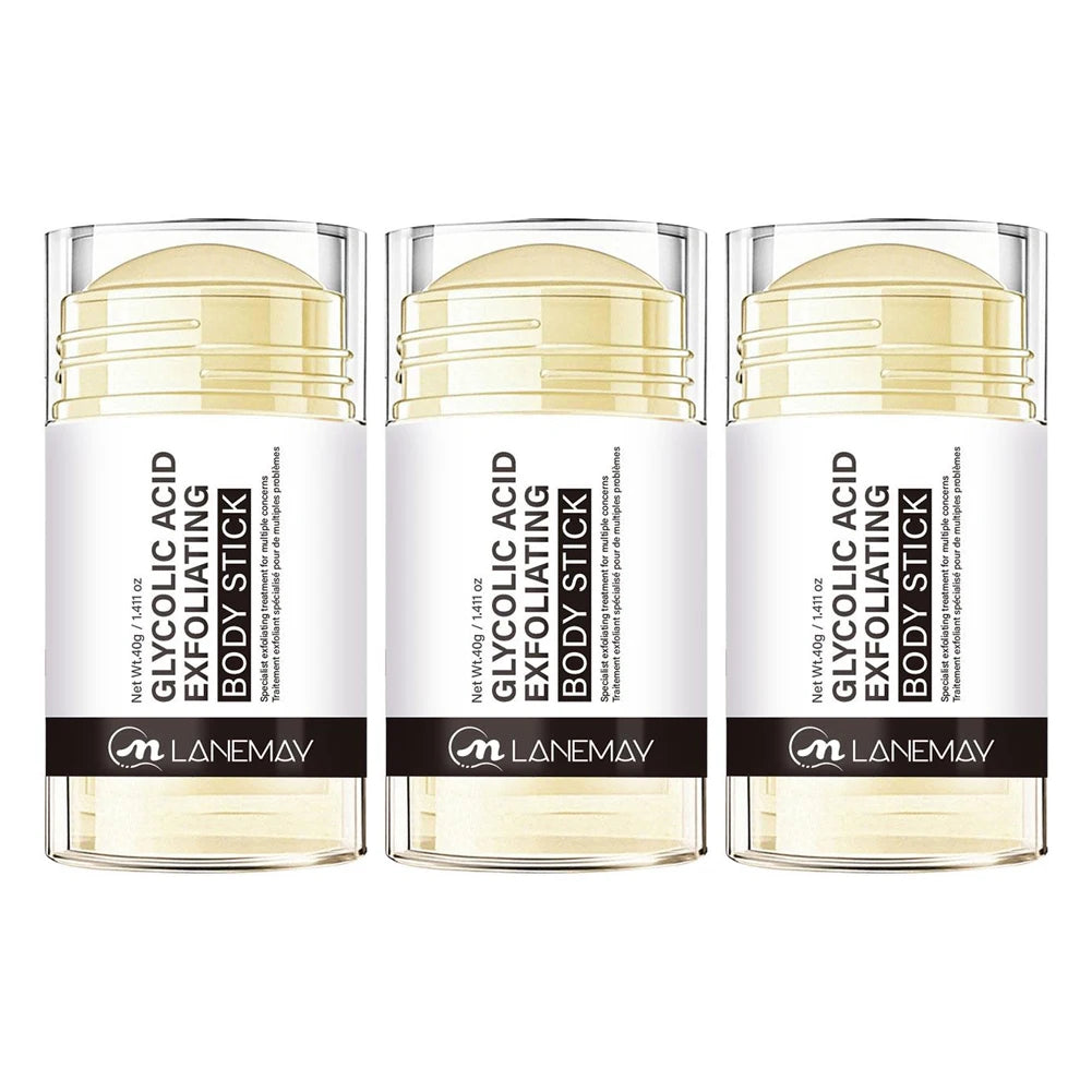 60% Urea Foot Cream Care Deep Moisturizing Foot Callus Remover Soften Cracked Heel Repair Cream Nourishes for Feet, Knees