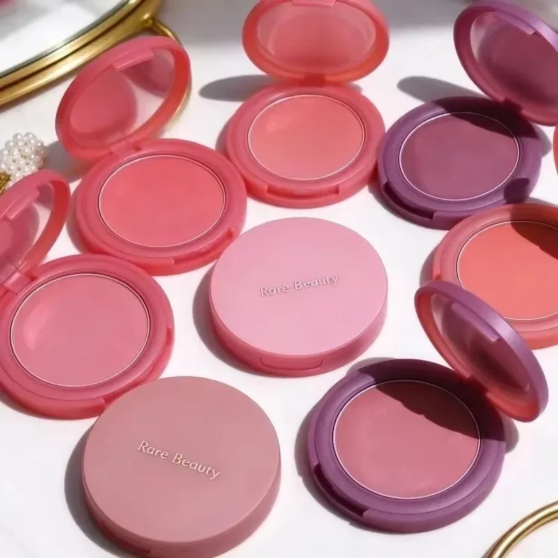 Popular Brands Rare Beauty Matte Lasting Blurred Bouncy Cushiony