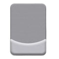 Computer Game Mouse Pad Environmental Eva Ergonomic Mousepad